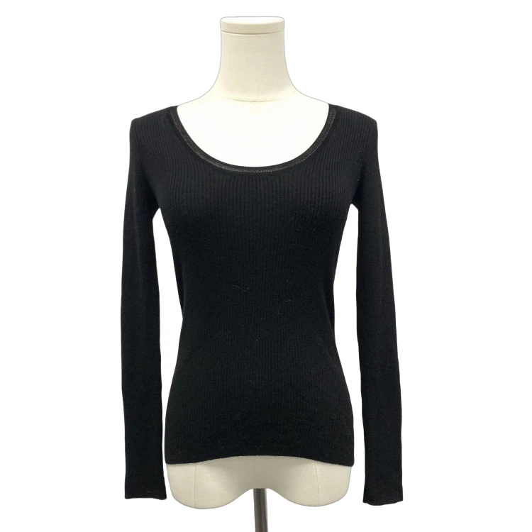 ALEXANDER WANG/针织衫/95新/粘胶纤维/[251130ZC0001]