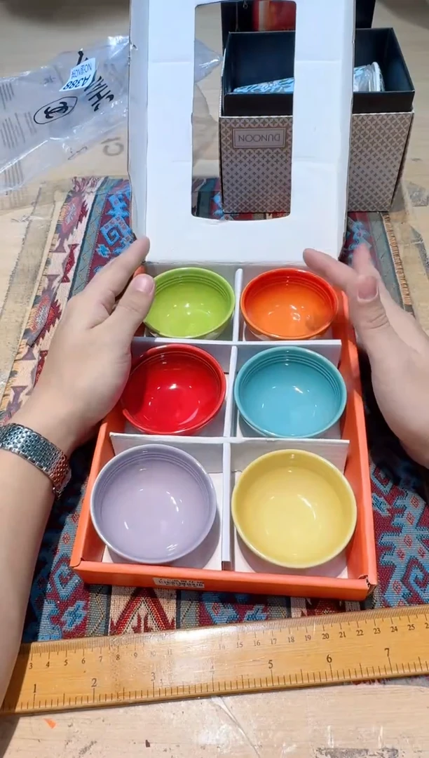 【闪购商品】瓷片1111111111111111