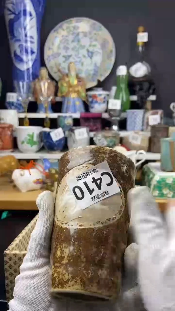 【闪购商品】点关注感谢支持支持