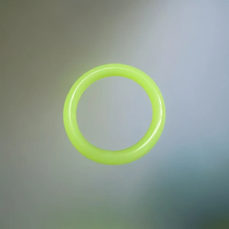 【百世璀璨 尽耀光芒】精品时尚手镯G12