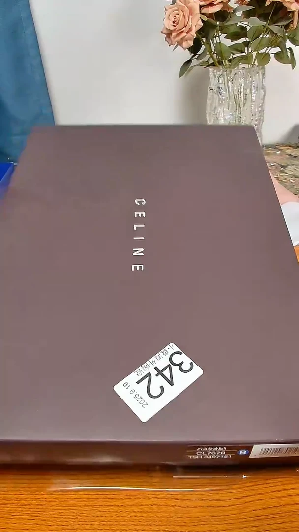 瓷片黛*小淼海外陶瓷工艺品