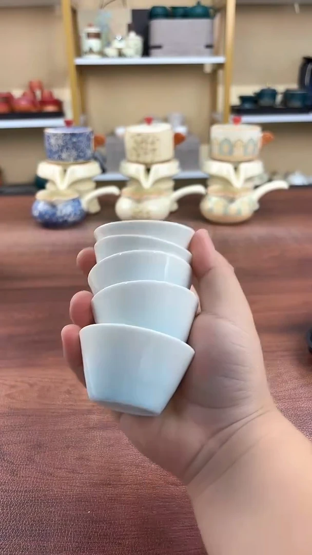 闪购商品@@@@@@@@@@@