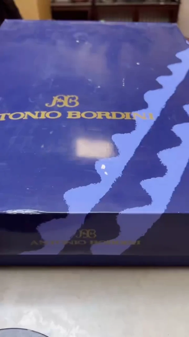 【闪购商品】瓷片35聚宝缘海淘精选