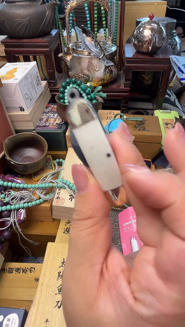 瓷片DAO哈拉少百货质量保证