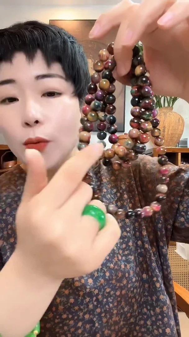 民族风原创手作247