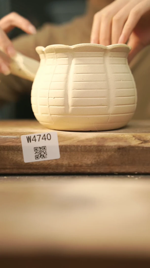 【闪购商品】【经典福利】/ 烤奶罐@@W4740