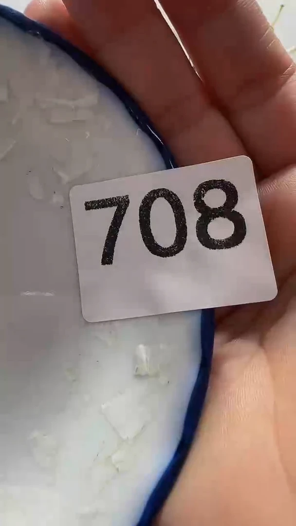 瓷片选****?精美瓷片啦啦啦啦