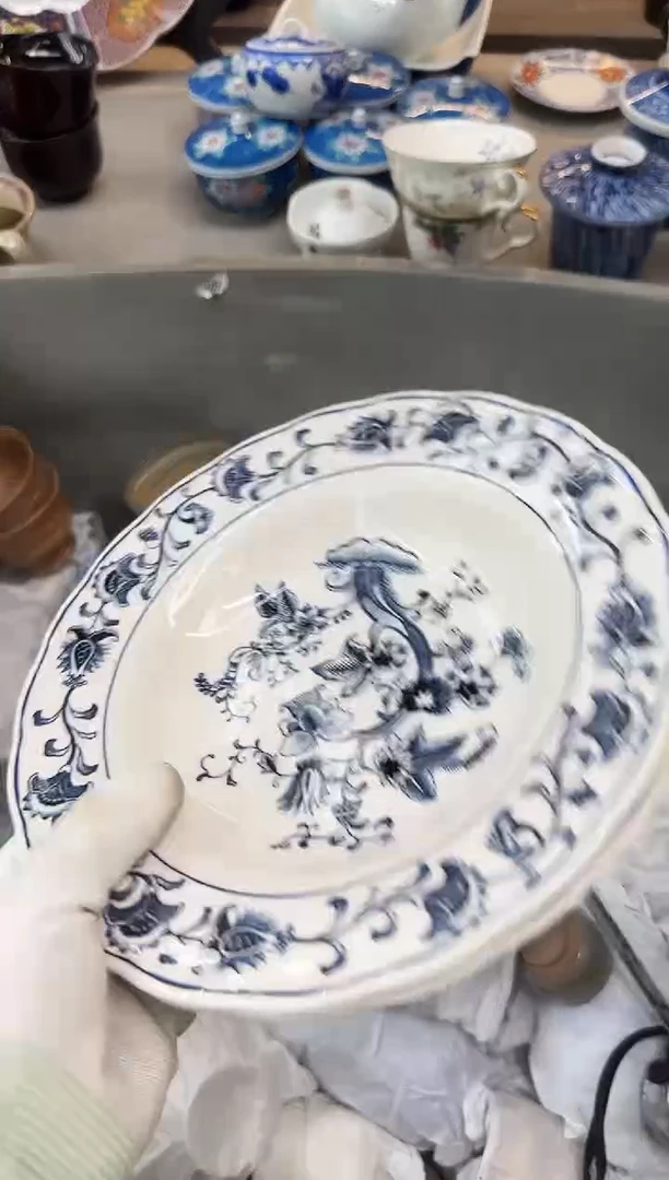 茶盏U****n瓷器瓷器瓷器瓷器