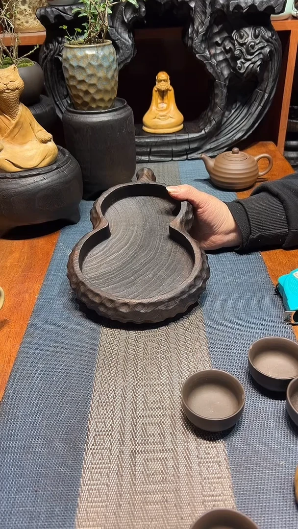 香樟木香樟木一物一拍