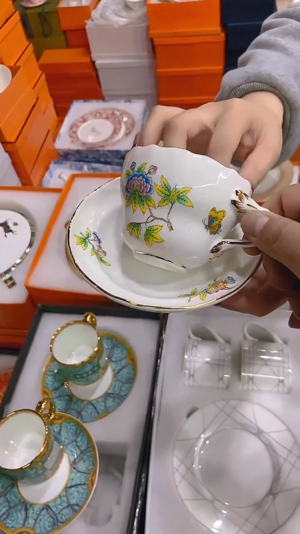 【闪购商品】全场正品，京东包邮