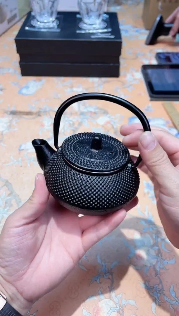 【闪购商品】瓷片270***********