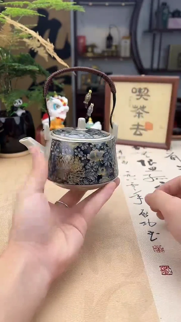 其他瓷其他瓷其他瓷其他瓷其他瓷