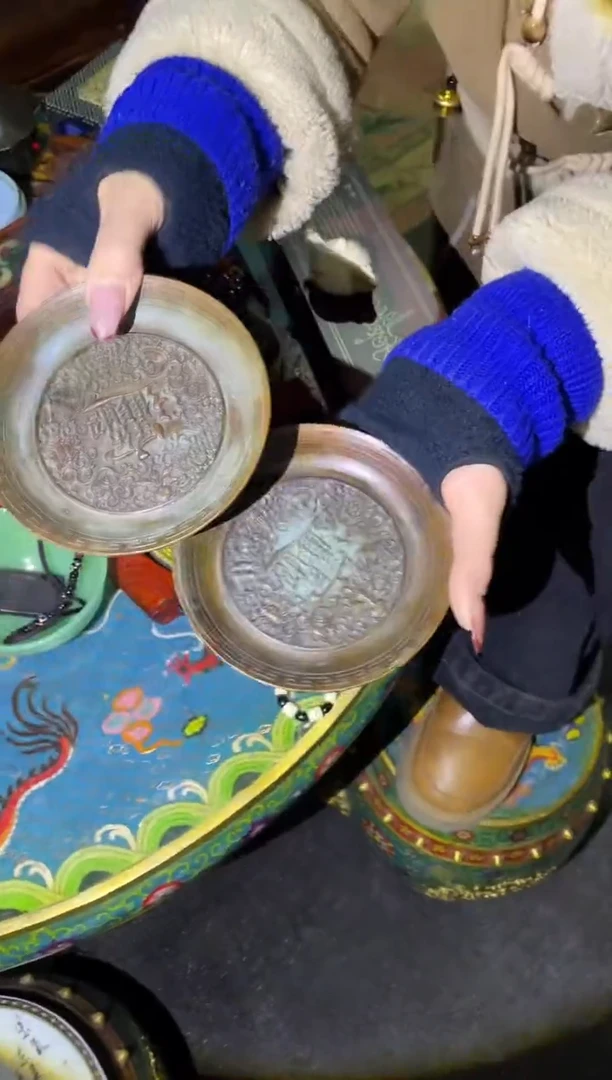 【闪购商品】37一个合合合合合合合合