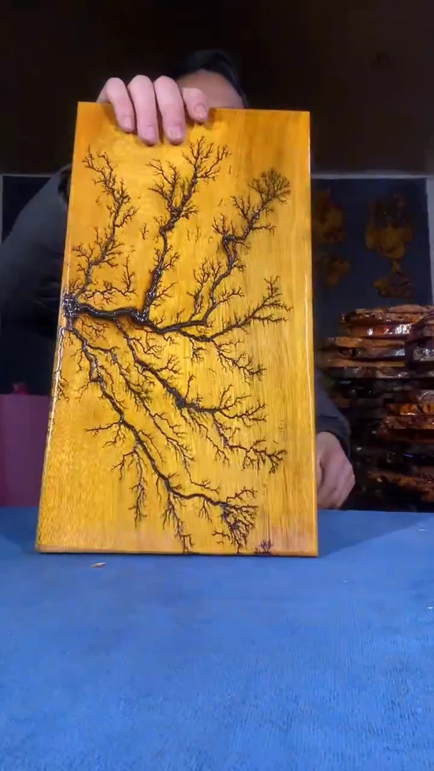 【闪购商品】茶盘本店截图为准（不含配件）3