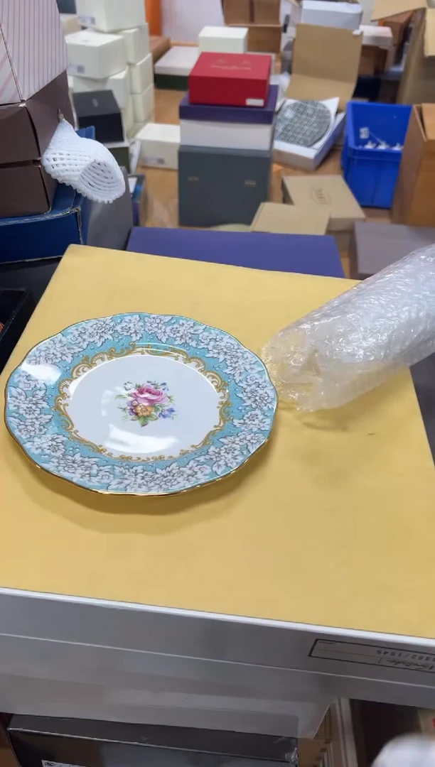 【闪购商品】瓷片f501好好好好好好