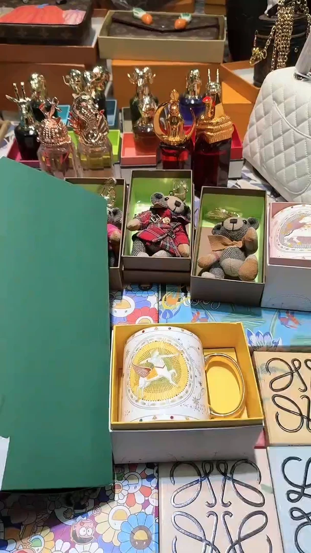 【闪购商品】瓷片换类目孤品单品一件不留