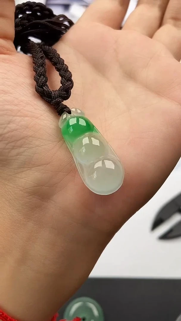 高端严选(一物一图)100019
