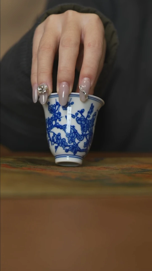 【闪购商品】杯888888888888888