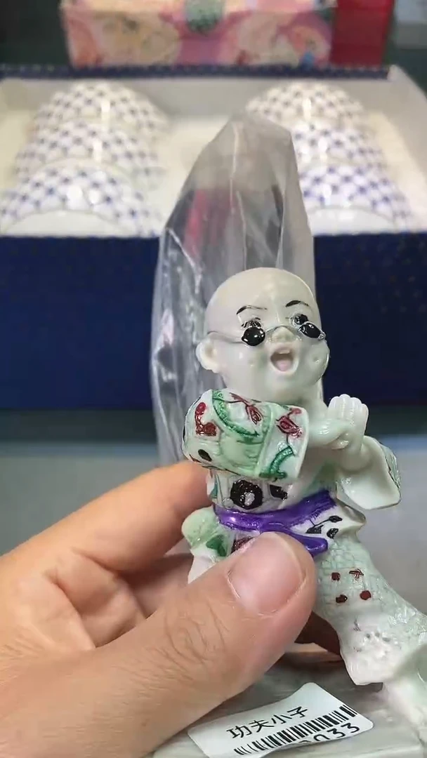 瓷片全场正品,一件不留@@1