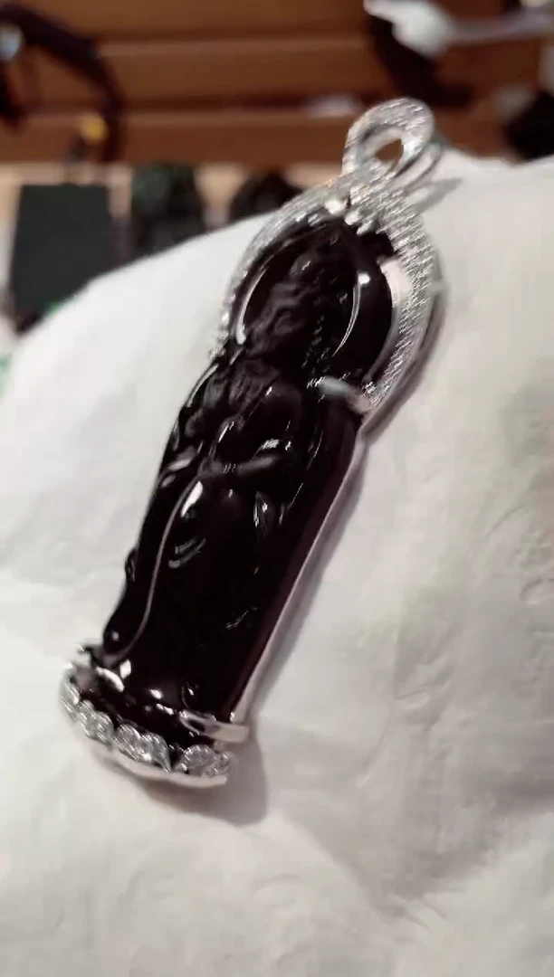 先检后发一物一证支持复检