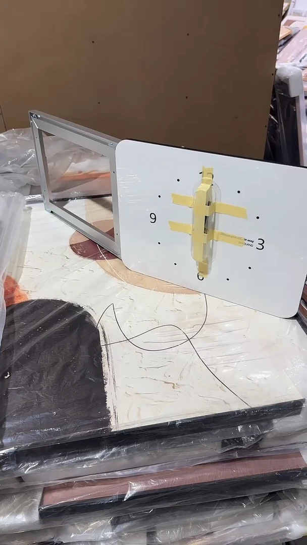 仓库清货  默认瑕疵