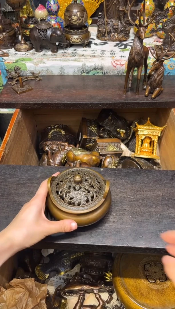 118b瑞瑞专属精选链接