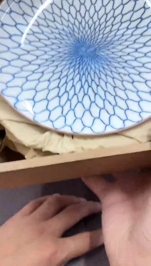 琉璃手工艺品良*440