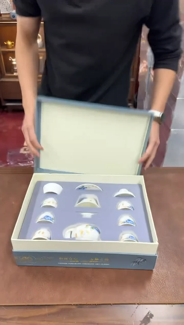 其他其他@@@@@@@@@@