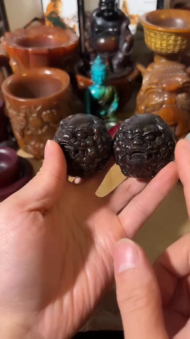 木如图所示闪购链接