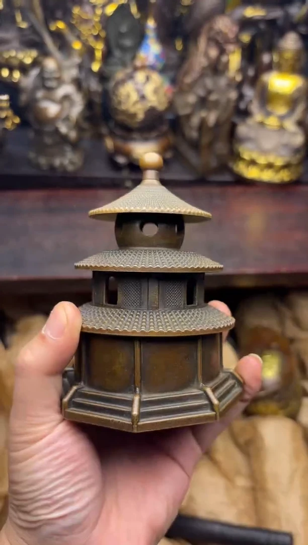 小周专属精选链接