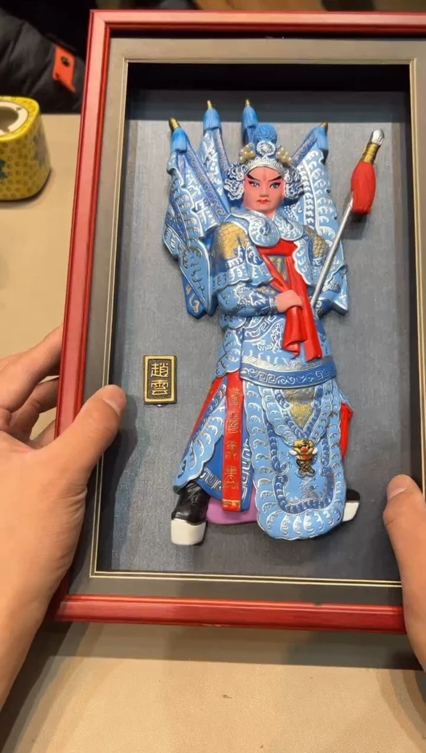 【闪购商品】紫砂茶杯紫砂茶具紫砂茶具