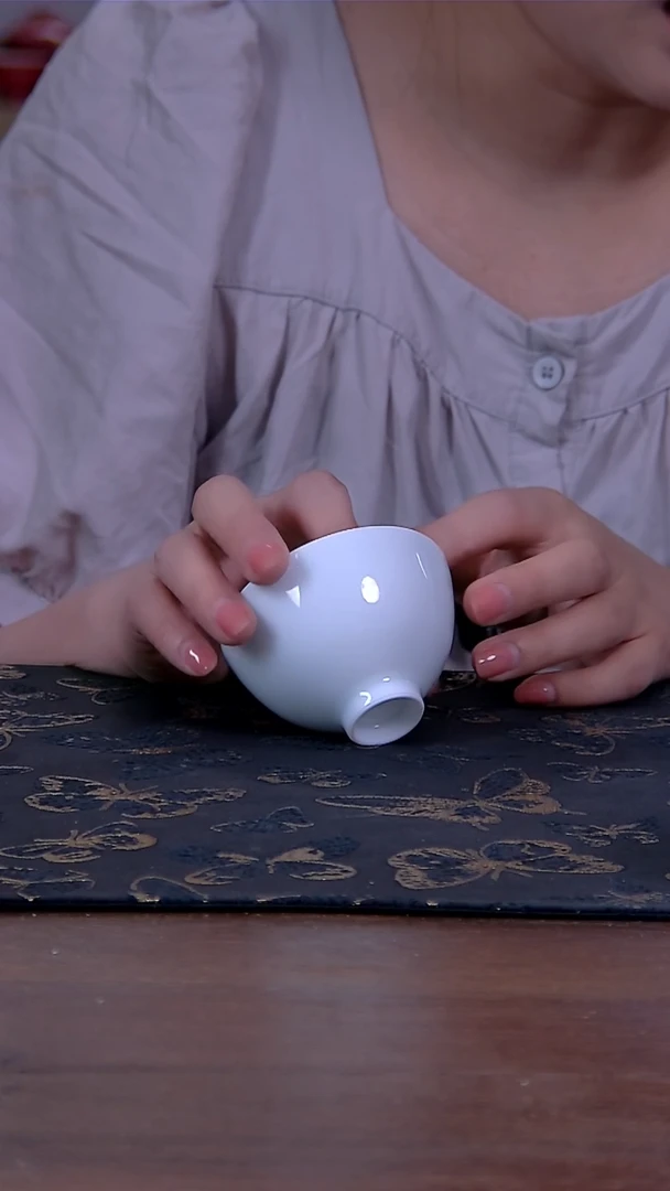 瓷片3539309012954830116