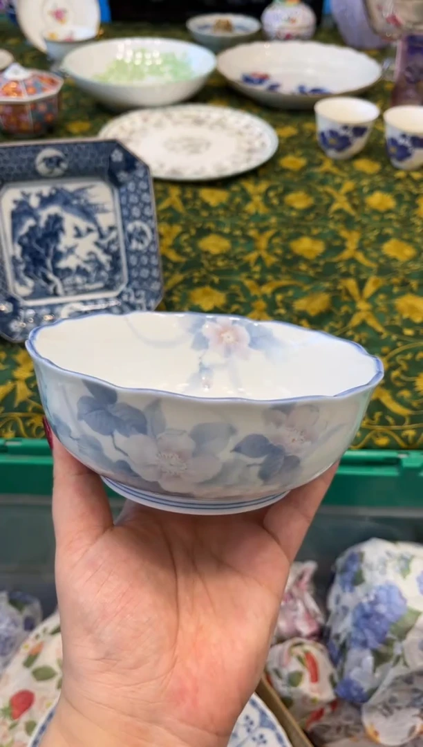 瓷片L*?5233默认微瑕