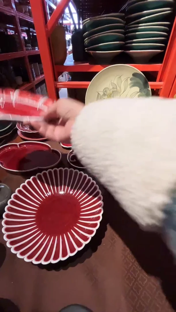 瓷片就*强砂锅补差价