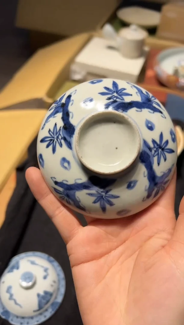 【闪购商品】瓷片 啊啊啊啊啊啊啊啊