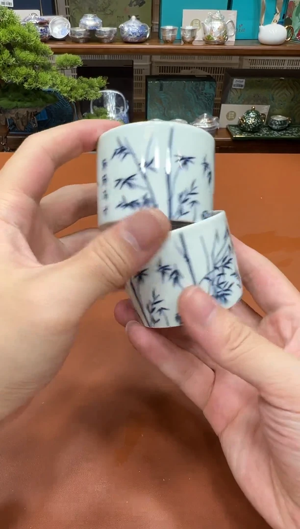 11【闪购商品】111111111111