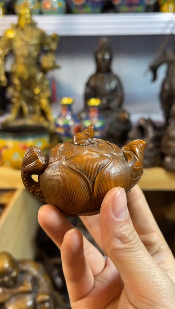 【闪购商品】.案台摆件 物品摆件