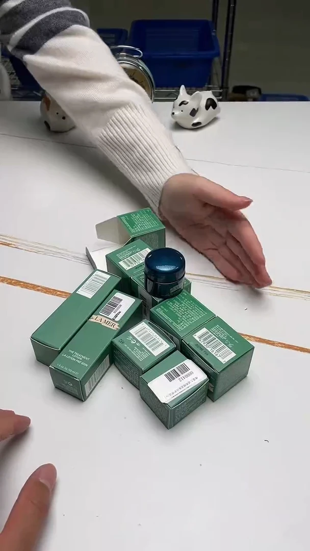 瓷片陶茶文玩陶茶文玩