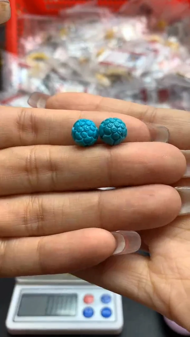 未镶嵌琥珀珠宝奇石养***?2686/6发2