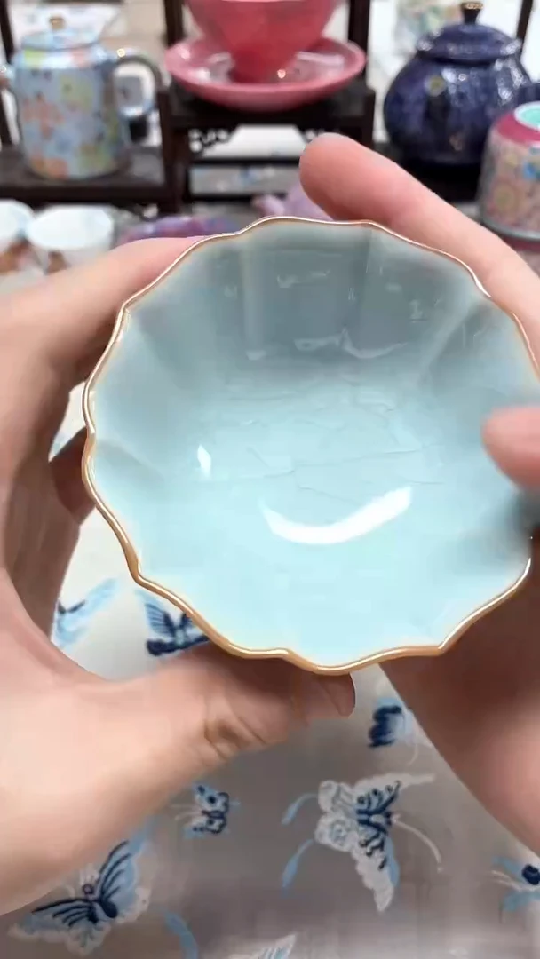 其他闪购商品闪购商品@@SS0306