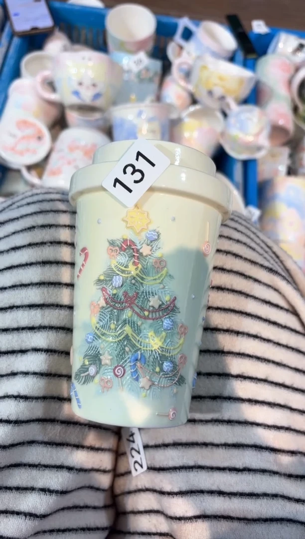 131号号号号号号号