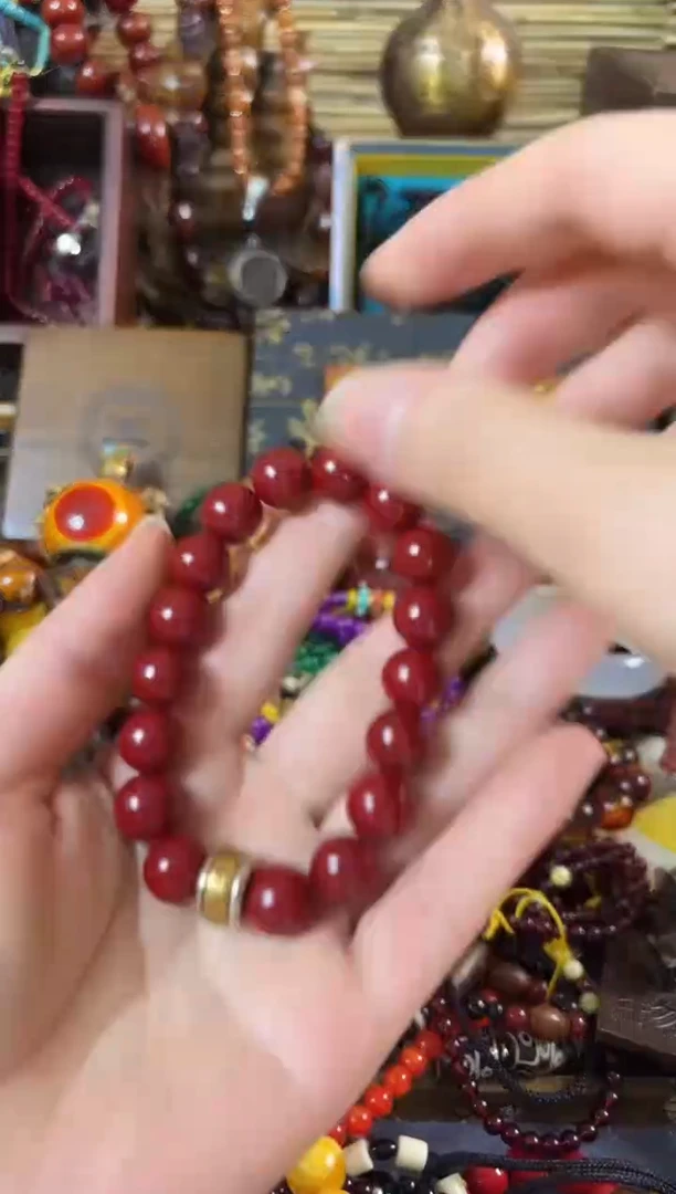 木..................