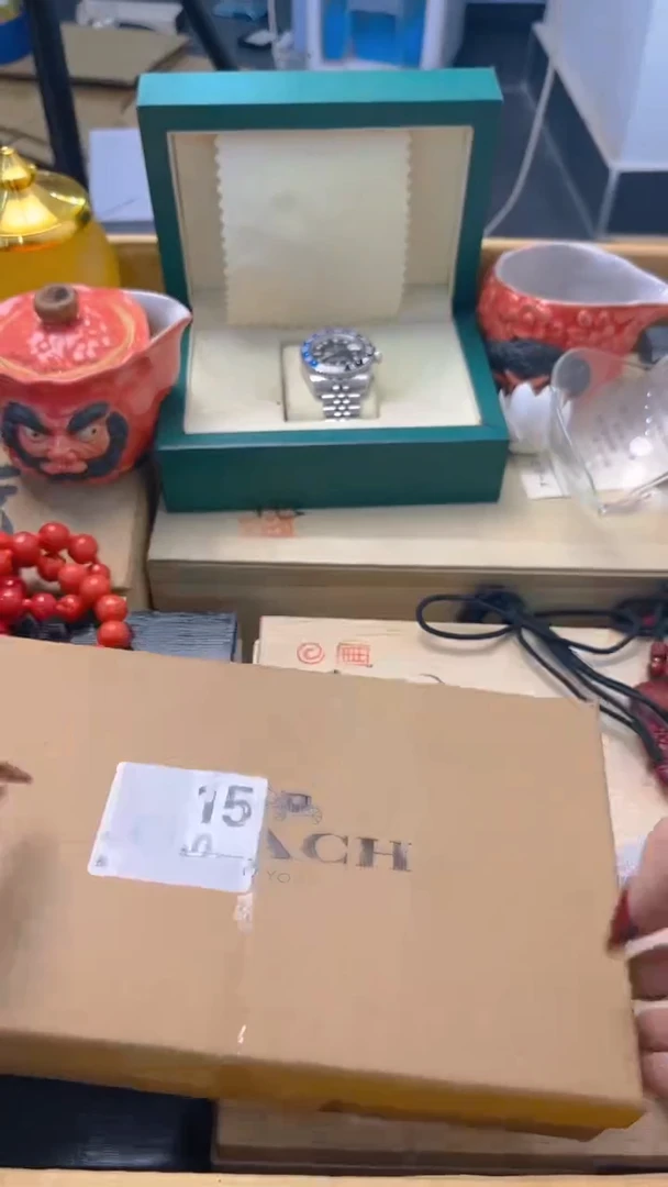 【闪购商品】啊啊啊啊啊啊啊啊啊啊啊