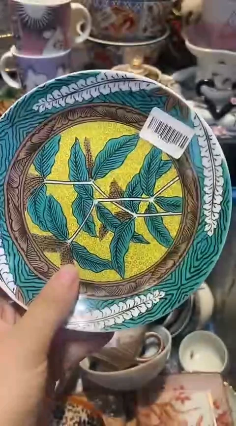 瓷片1111111111111@@1