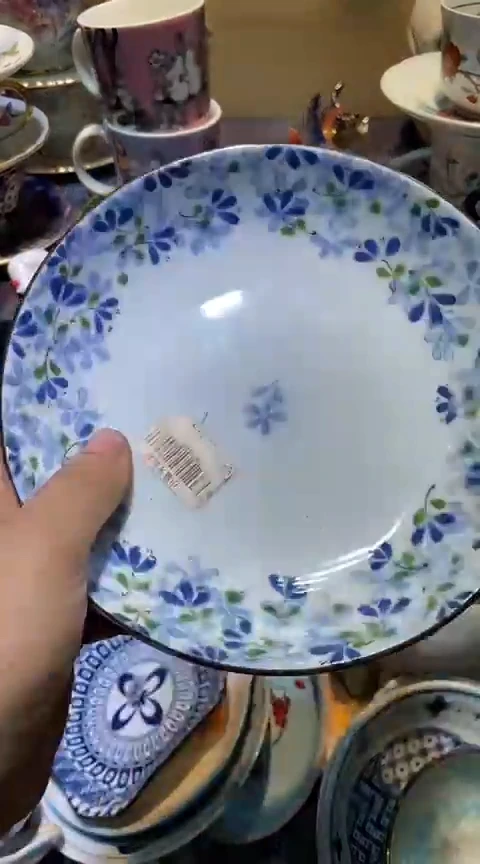 瓷片1111111111111@@1