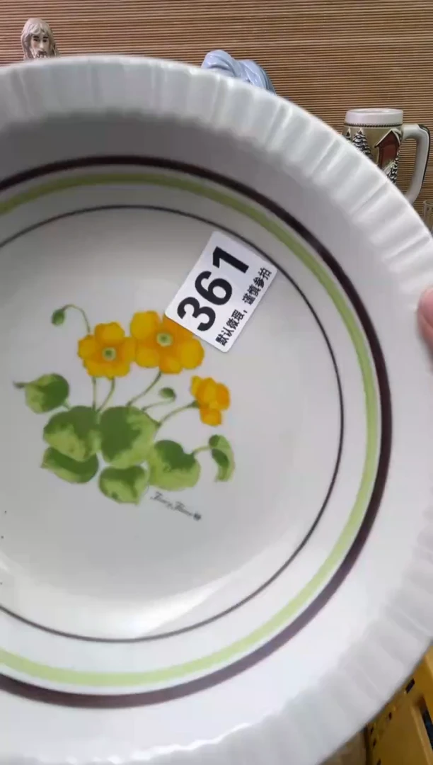 瓷片燕*陶瓷瓷器瓷器瓷器瓷器