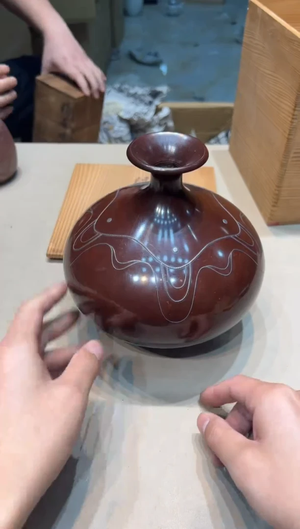 【闪购商品】紫砂茶杯紫砂茶具紫砂茶具