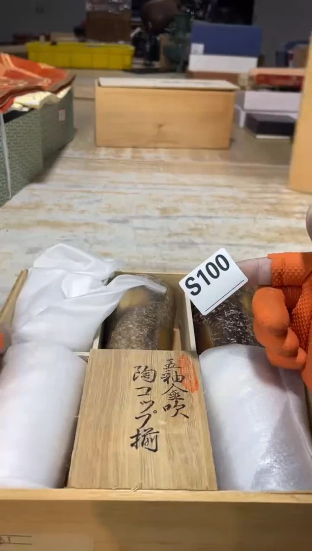 直播定闪专用胡**照直播定闪专用链接