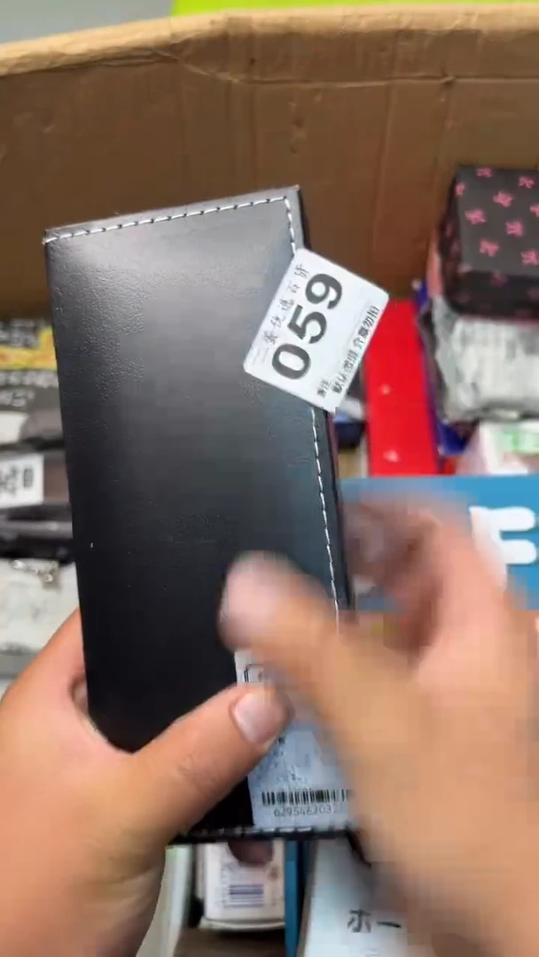 碟末****者瓷器瓷器瓷器瓷器