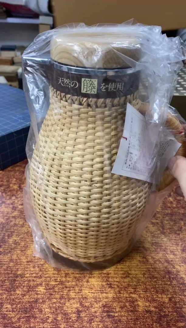 瓷片445小林轩欢迎您